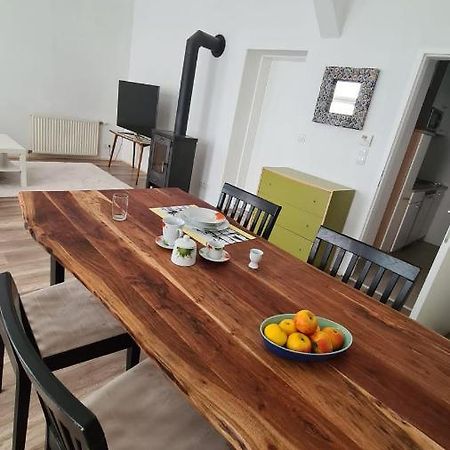 City Apartment Mit Direktzugang Βιέννη Εξωτερικό φωτογραφία