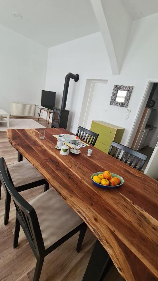 City Apartment Mit Direktzugang Βιέννη Εξωτερικό φωτογραφία