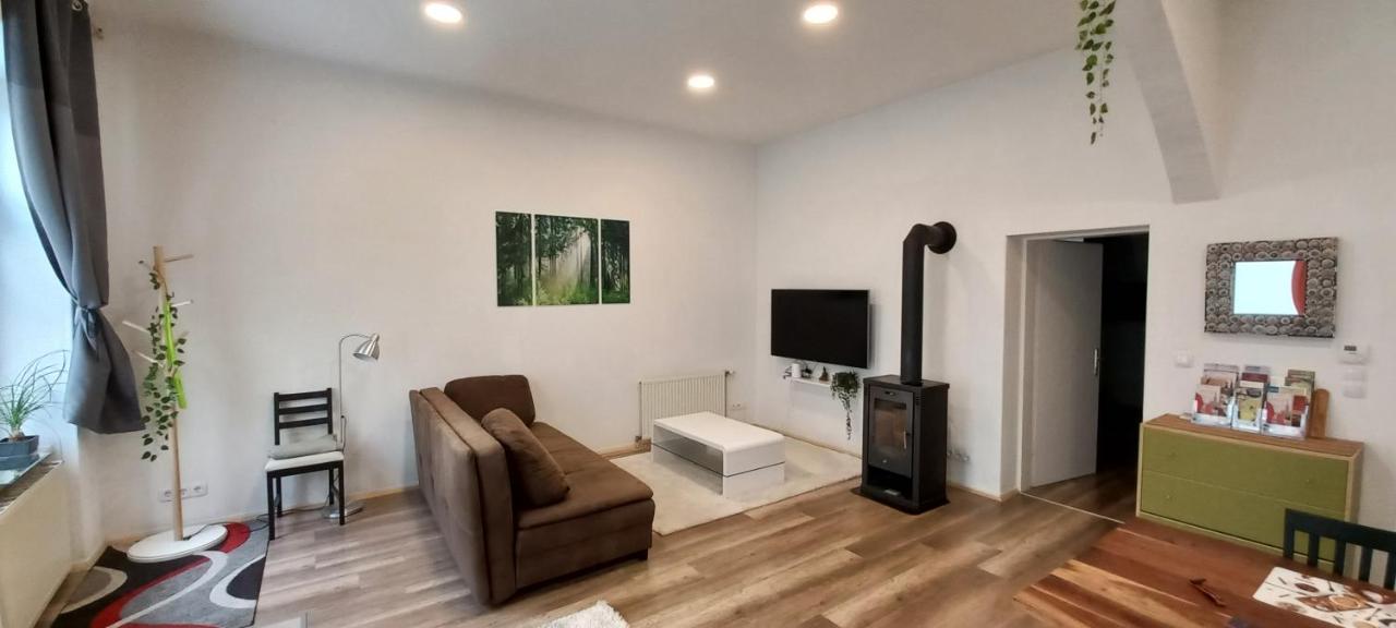 City Apartment Mit Direktzugang Βιέννη Εξωτερικό φωτογραφία